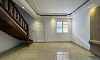 Imagem 6: Casa com 3 dormitórios e suíte à venda, 99 m² por R$ 380.000 - Jardim Bela Vista - Sumaré