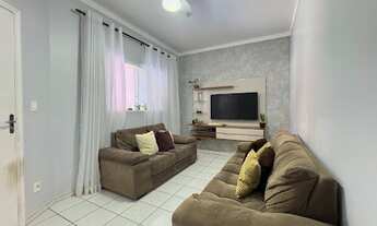 Imagem 2: Casa com 3 Dormitórios em Excelente Localização