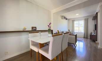 Imagem 2: Casa com 3 dormitórios à venda, 84 m² por R$ 690.000,00 - Parque Villa Flores - Sumaré/SP