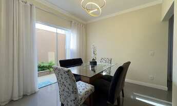 Imagem 2: Casa Linda com 2 dormitórios 1 Suíte à venda Jardim Vaughan