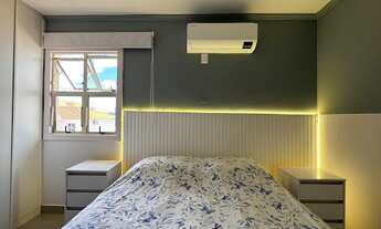 Imagem 4: Casa com 2 dormitórios à venda, 61 m² por R$ 390.000,00 - Parque Villa Flores - Sumaré/SP