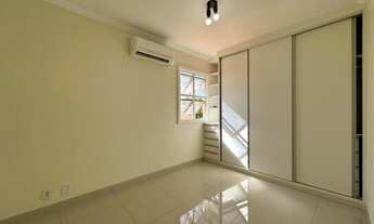 Imagem 5: Casa com 2 dormitórios à venda, 74 m² por R$ 430.000,00 - Parque Villa Flores ( Villa Flor