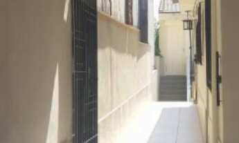 Imagem: CASA RESIDENCIAL em Santo André - SP, Utinga