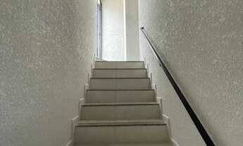 Imagem 4: APARTAMENTO RESIDENCIAL em Santo André - SP, Jardim Utinga