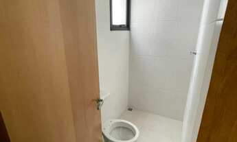 Imagem 7: APARTAMENTO RESIDENCIAL em Santo André - SP, Jardim Utinga