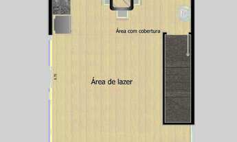 Imagem 4: CASA COMERCIAL em Santo André - SP, Vila Curuca