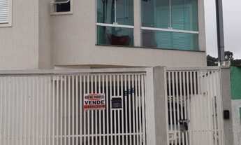 Imagem: Apartamento Residencial em Santo André