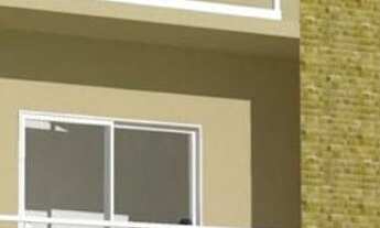 Imagem: CASA COMERCIAL em Santo André - SP, Vila