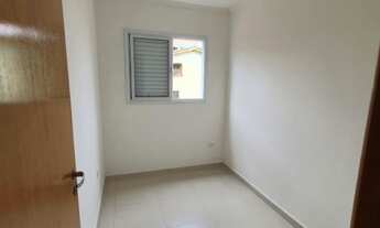 Imagem 7: CASA COMERCIAL em Santo André - SP, Vila Curuca