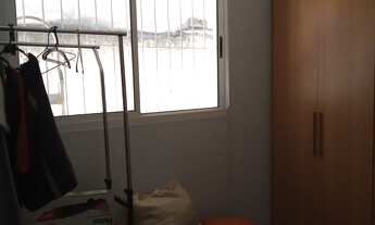 Imagem: CASA RESIDENCIAL em Santo André - SP, Utinga