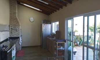 Imagem: APARTAMENTO RESIDENCIAL em SANTO ANDRE