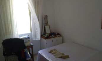 Imagem 6: CASA RESIDENCIAL em Santo André - SP, Vila Curuca