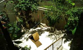 Imagem 2: CASA RESIDENCIAL em Santo André - SP, Vila Curuca