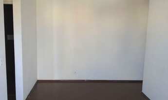 Imagem 7: CASA RESIDENCIAL em Santo André - SP, Vila Curuca