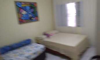 Imagem 3: CASA RESIDENCIAL em Santo André - SP, Vila Curuca