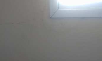 Imagem 2: APARTAMENTO RESIDENCIAL em Santo André - SP, Vila Alto de Santo Andre