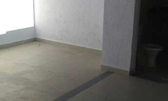 Imagem 7: APARTAMENTO RESIDENCIAL em Santo André - SP, Vila Alto de Santo Andre