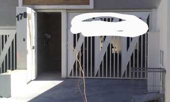 Imagem: APARTAMENTO RESIDENCIAL em Santo André