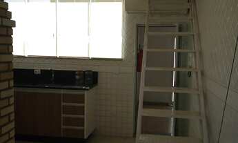 Imagem 3: APARTAMENTO RESIDENCIAL em SANTO ANDRE - SP, VILA LUCINDA
