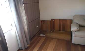 Imagem 4: APARTAMENTO RESIDENCIAL em SANTO ANDRE - SP, VILA LUCINDA