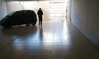 Imagem 5: APARTAMENTO RESIDENCIAL em SANTO ANDRE - SP, VILA LUCINDA