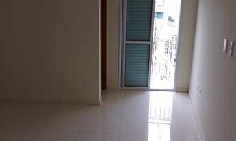 Imagem 3: CASA RESIDENCIAL em SANTO ANDRE - SP, PARQUE DAS NAÇÕES