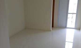 Imagem 2: CASA RESIDENCIAL em SANTO ANDRE - SP, PARQUE DAS NAÇÕES