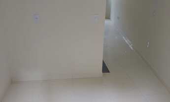 Imagem 5: CASA RESIDENCIAL em SANTO ANDRE - SP, PARQUE DAS NAÇÕES