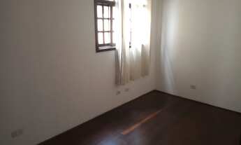 Imagem 6: CASA RESIDENCIAL em SANTO ANDRE - SP, CAMILOPOLIS