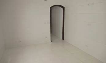 Imagem 5: CASA RESIDENCIAL em SANTO ANDRE - SP, CAMILOPOLIS