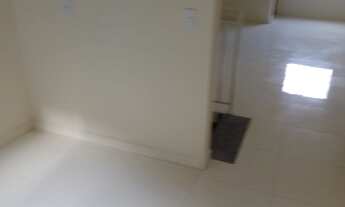 Imagem 6: CASA RESIDENCIAL em SANTO ANDRE - SP, PARQUE DAS NAÇÕES