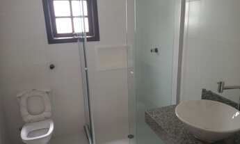 Imagem 2: CASA RESIDENCIAL em SANTO ANDRE - SP, CAMILOPOLIS