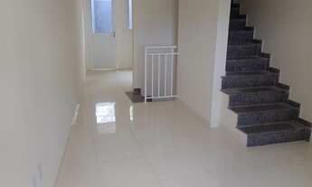 Imagem 7: CASA RESIDENCIAL em SANTO ANDRE - SP, PARQUE DAS NAÇÕES