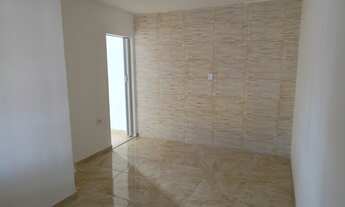 Imagem: CASA RESIDENCIAL em SANTO ANDRÉ - SP, VILA