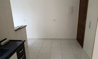 Imagem: APARTAMENTO RESIDENCIAL em SANTO ANDRE