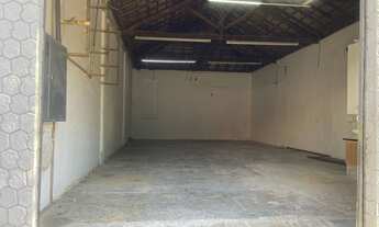 Imagem: SALAO COMERCIAL em SANTO ANDRÉ - SP, PARQUE