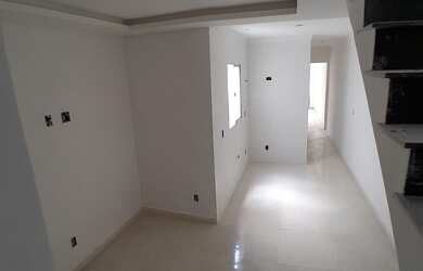 Imagem 3: APARTAMENTO RESIDENCIAL em SANTO ANDRÉ - SP, PARQUE ORATÓRIO