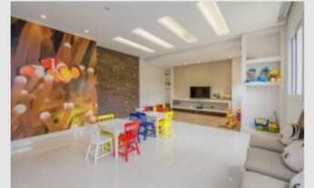 Imagem: Apartamento a venda no sacomã