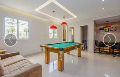 Imagem 2: Apartamento a venda no sacomã