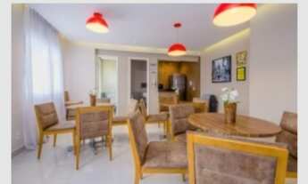 Imagem 3: Apartamento a venda no sacomã