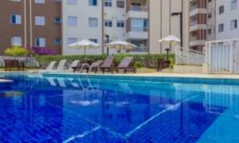 Imagem 4: Apartamento a venda no sacomã