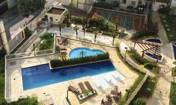 Imagem 6: Apartamento a venda no sacomã