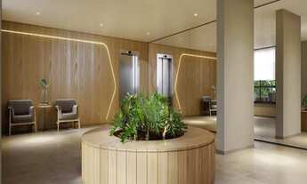 Imagem 3: Apartamento a venda na Mooca