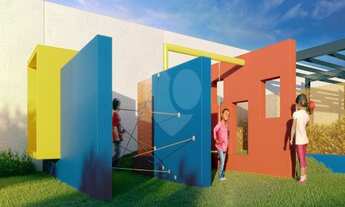 Imagem 6: Apartamento a venda na Mooca