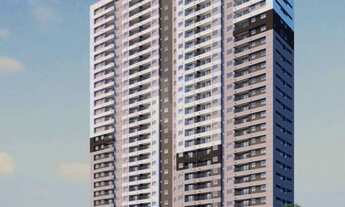 Imagem: Apartamento a venda na Lapa