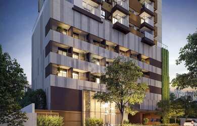 Imagem 2: Apartamento a venda