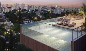 Imagem 4: Apartamento a venda