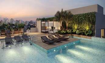 Imagem 5: Apartamento a venda