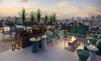 Imagem 6: Apartamento a venda