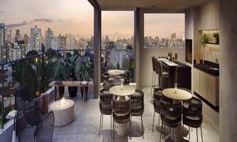 Imagem 7: Apartamento a venda